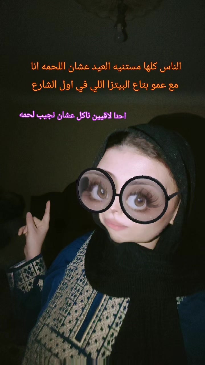 @H