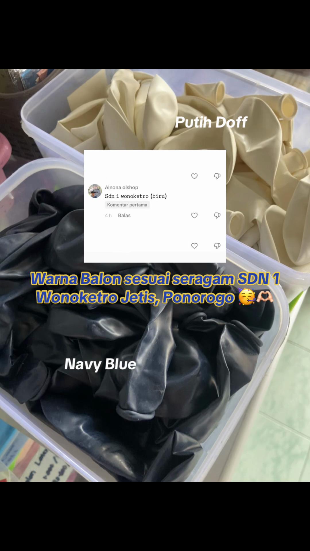 @arfinashopponorogo