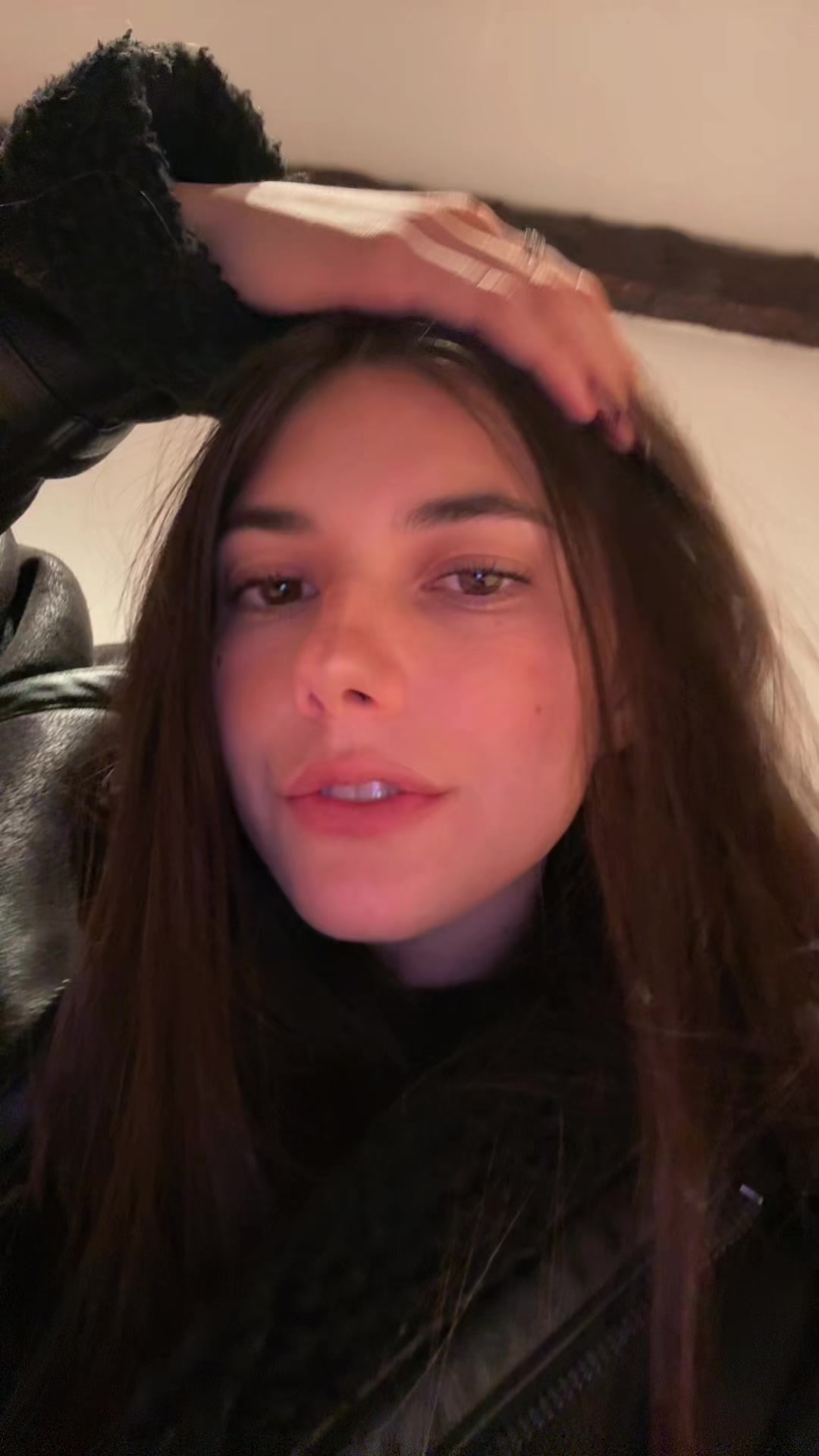 @teruuux