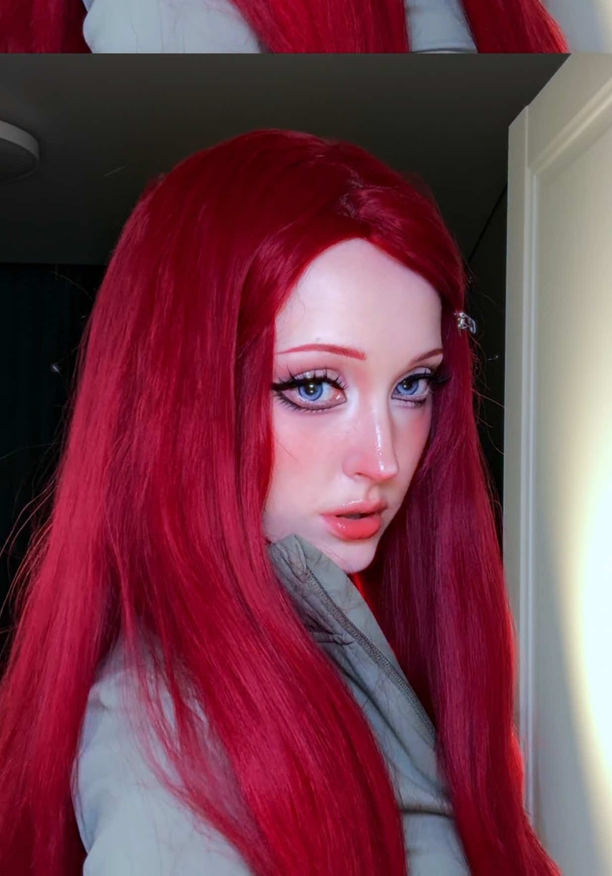 @jendelmake
