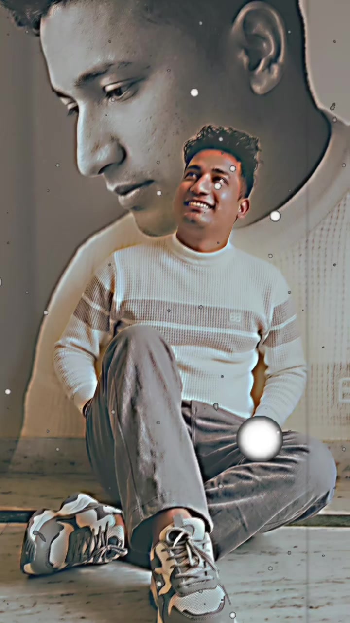 @it's me Arik