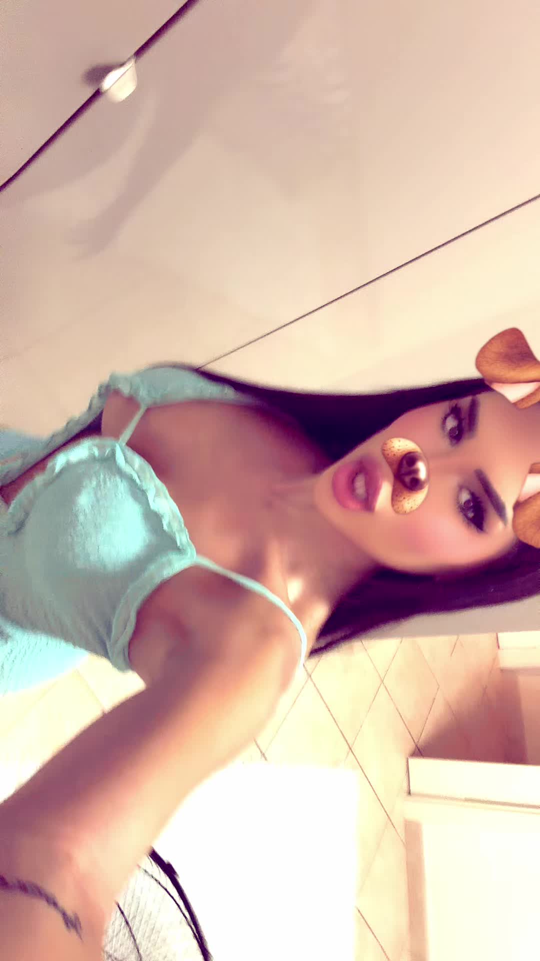 @Miryc🍒
