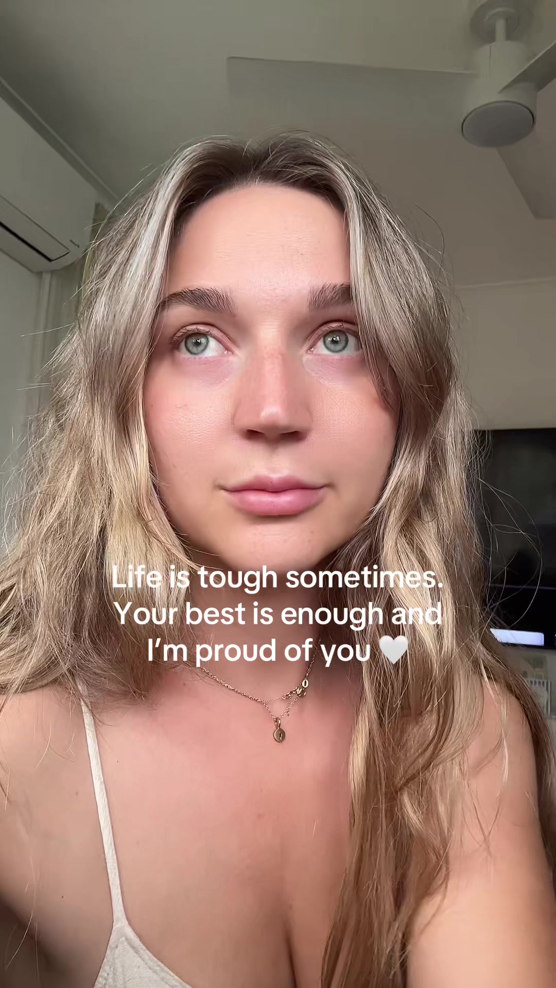 @Theanxiouspsych