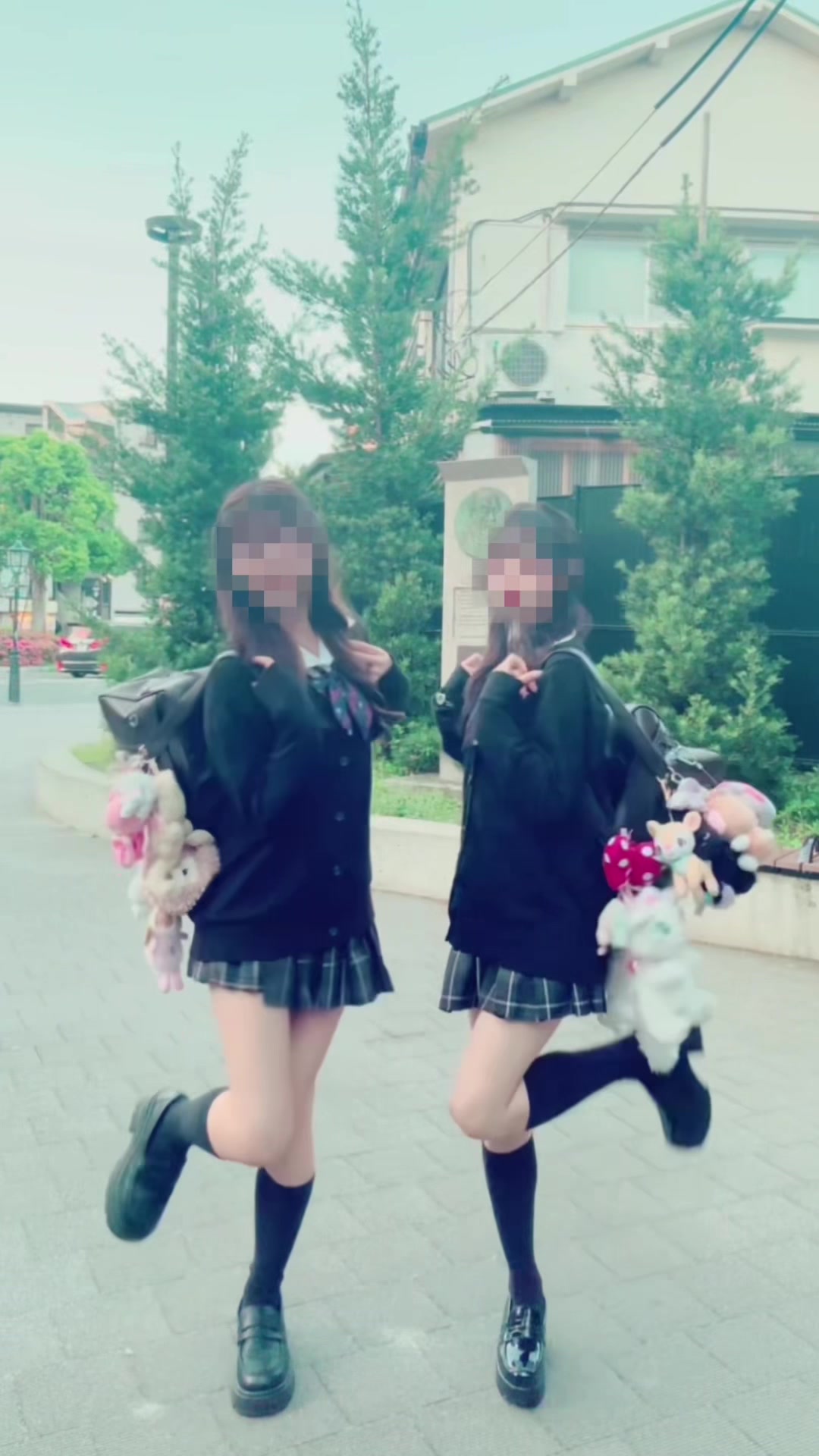 @バズライトイヤー