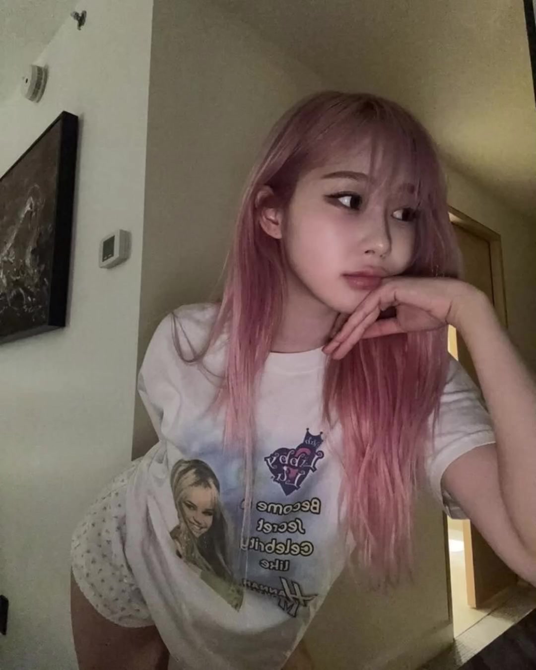 @ユウナ♡