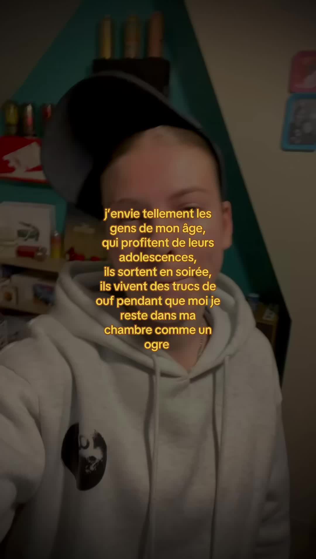 @AW2🫧