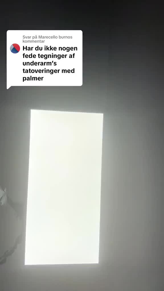 @boyetattoo