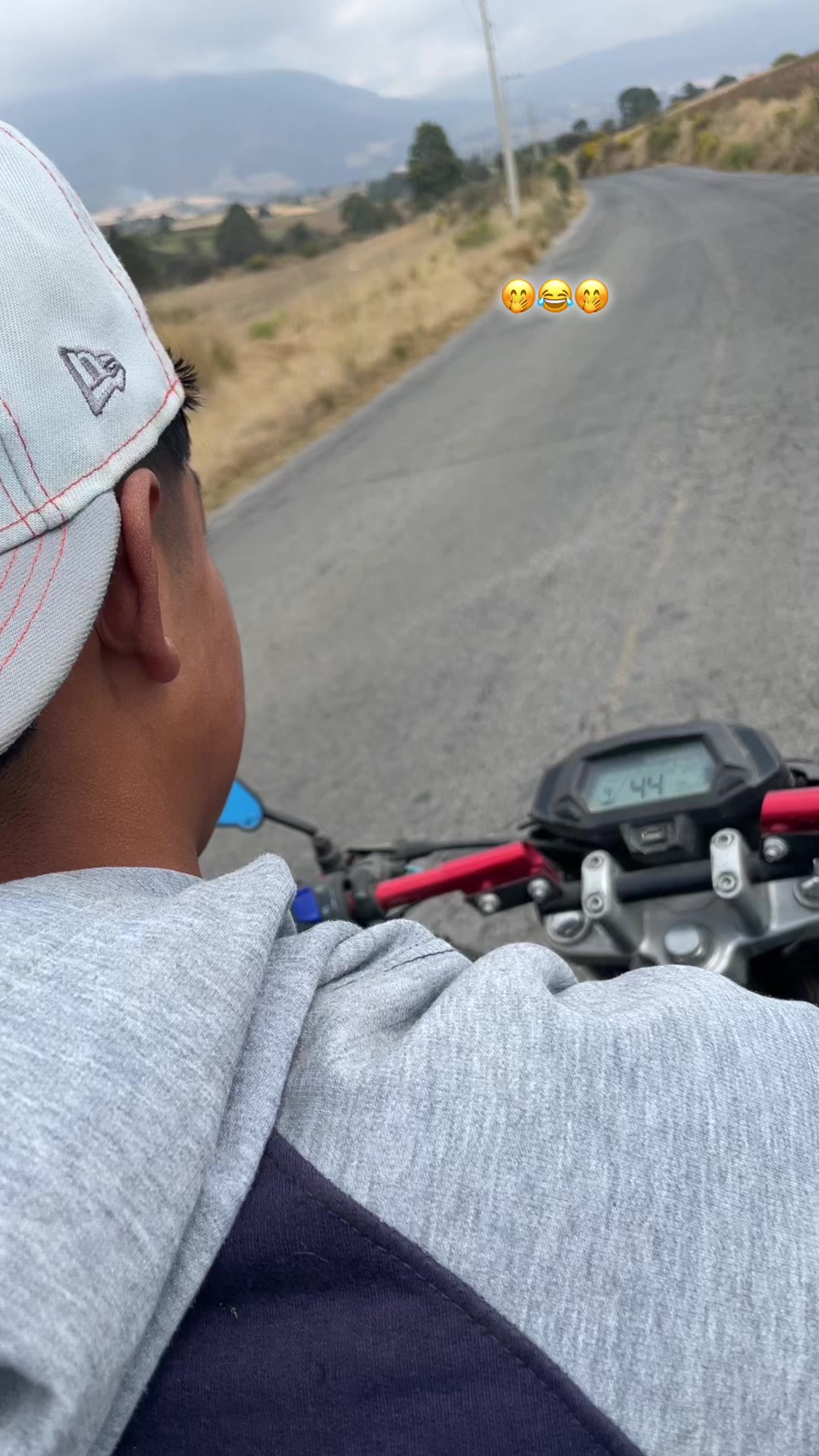 @Quinterito