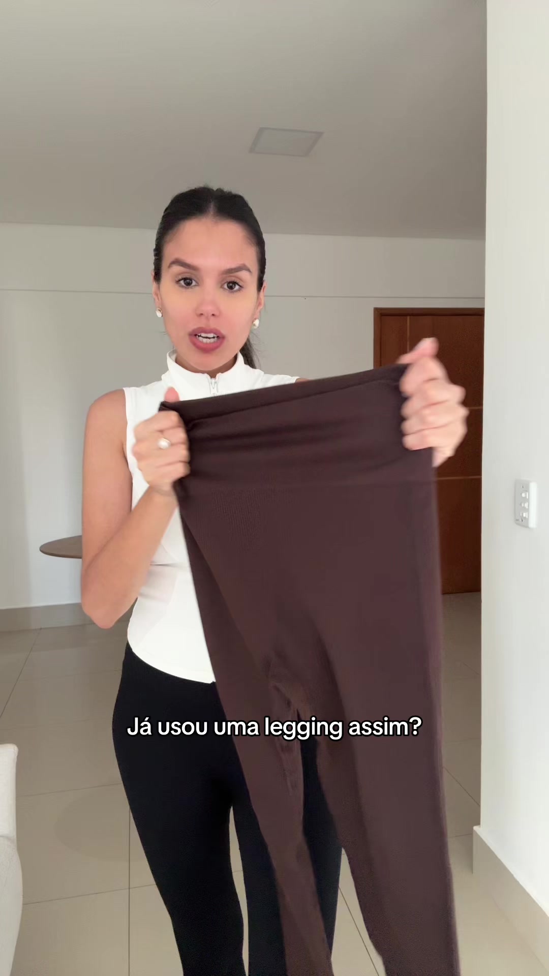@dornelasday
