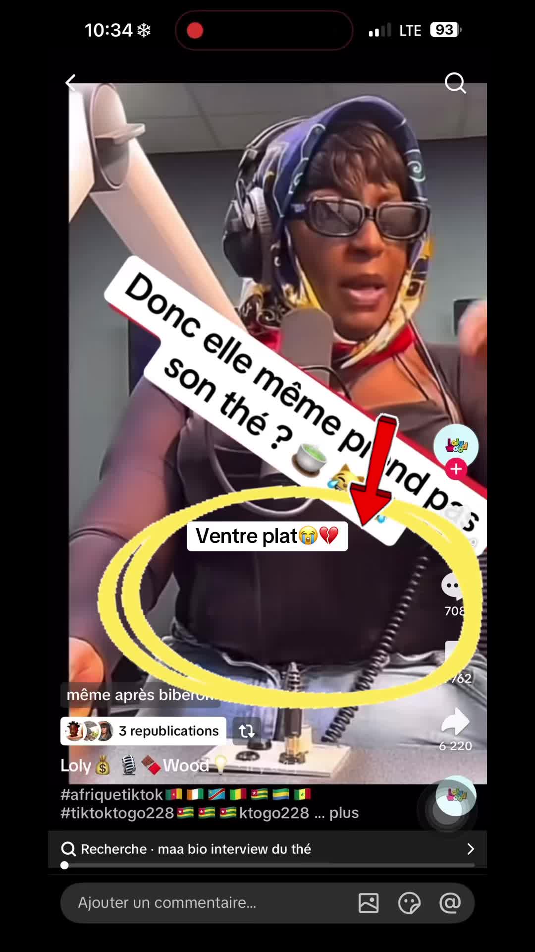 @Le Nouveau papa🍼👶🏾