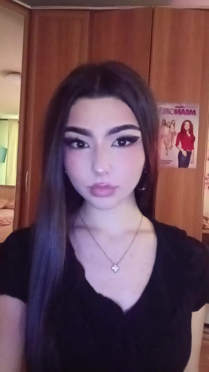 @𝑵𝒐𝒏𝒂🩶🖤