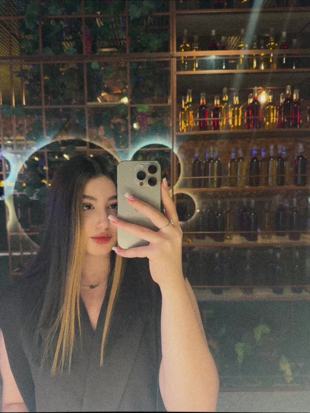 @Ա’