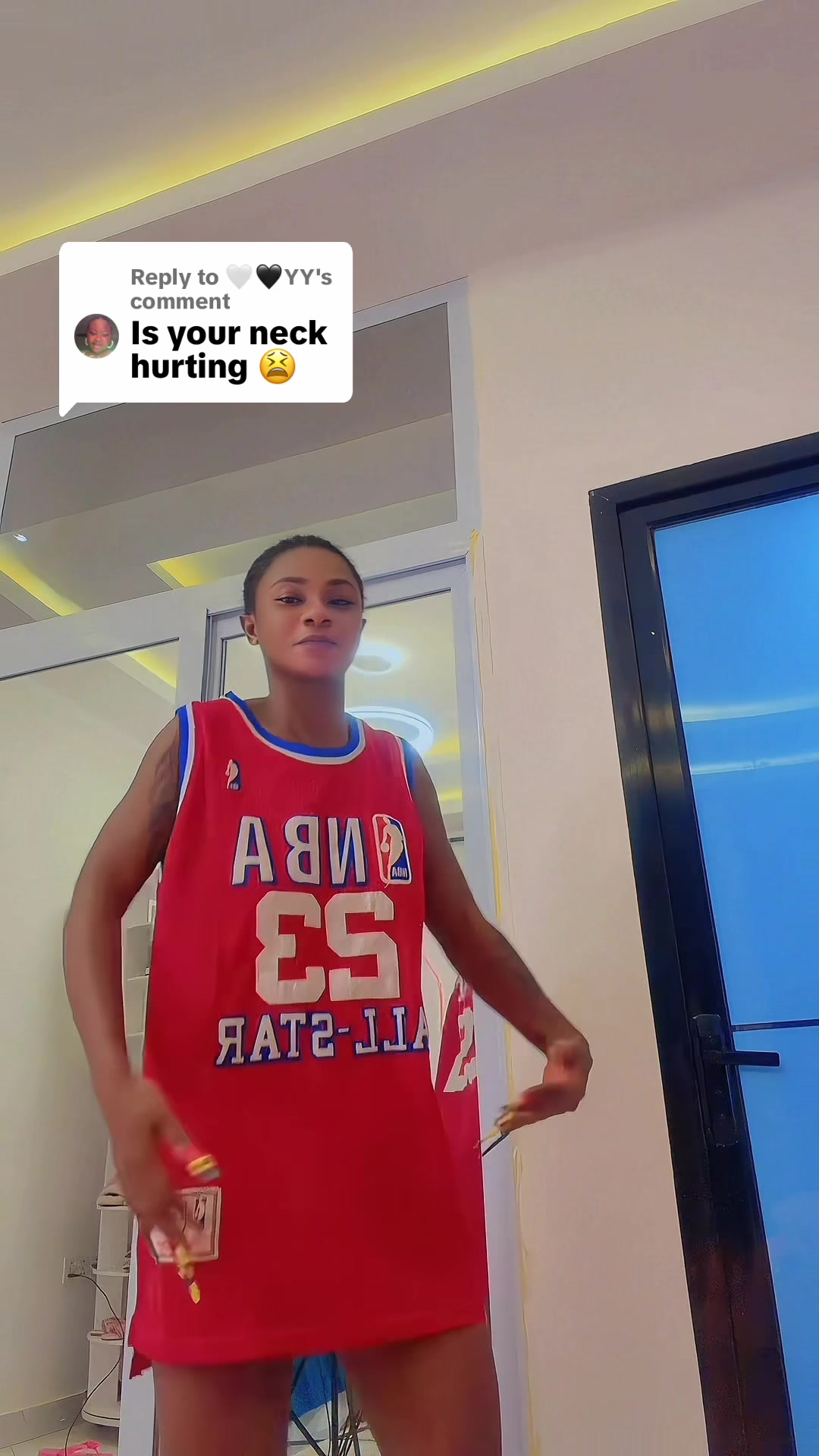 @🩵🇬🇭BIG RUTHY🇬🇭🩵