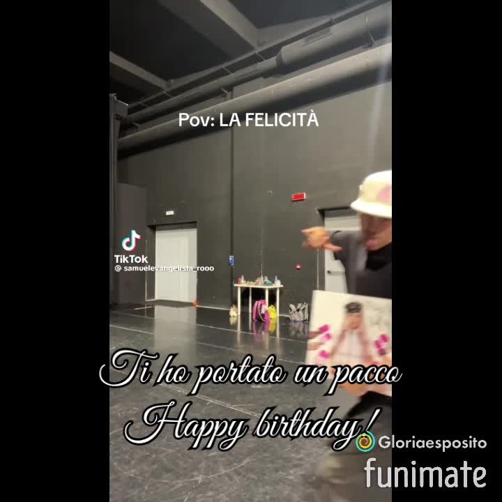 @gloriaesposito50