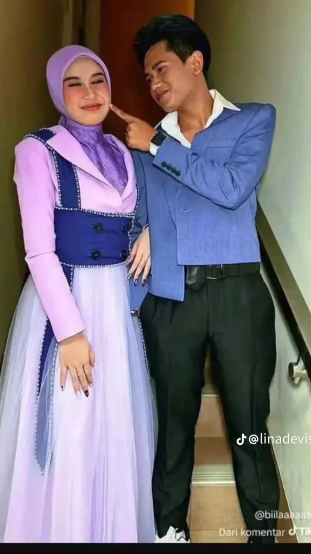 @yuni1111