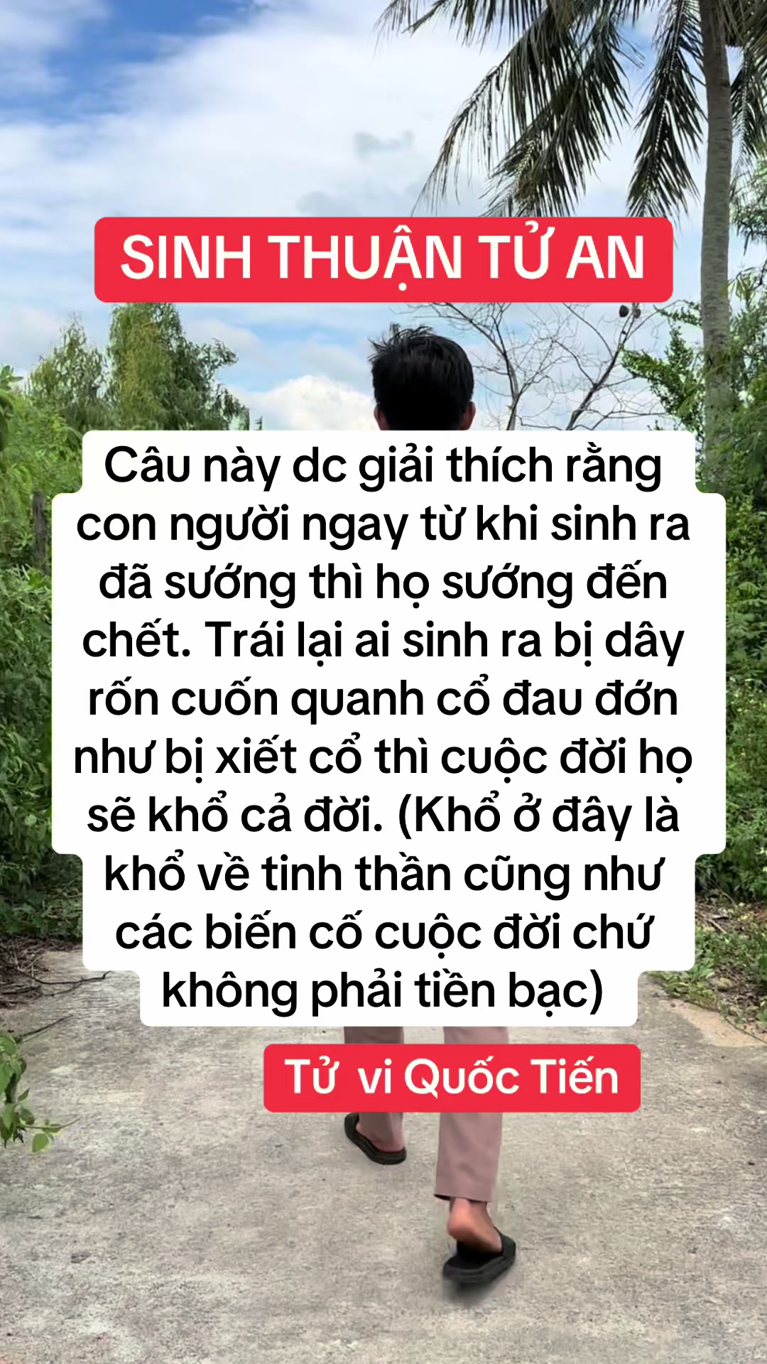 @Quốc Tiến ✅