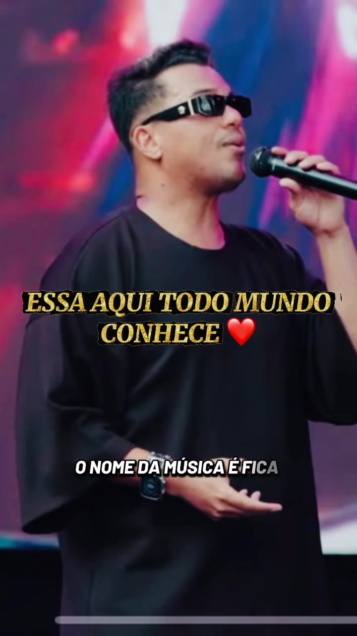 @Voz&Viol&atilde;o01