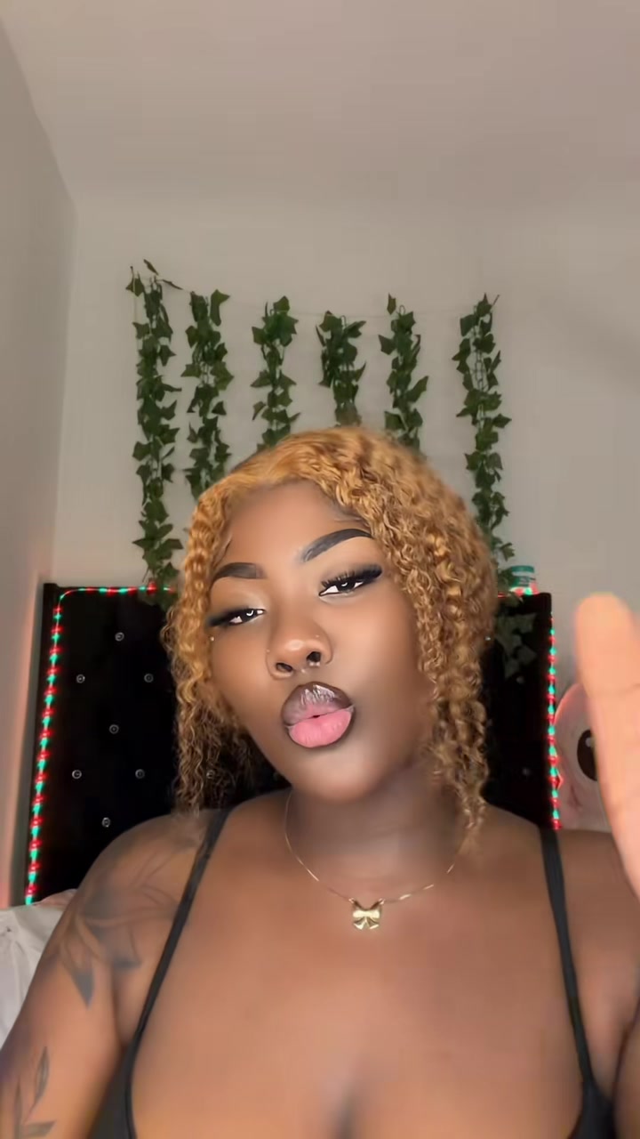 @Samaa.antha•||