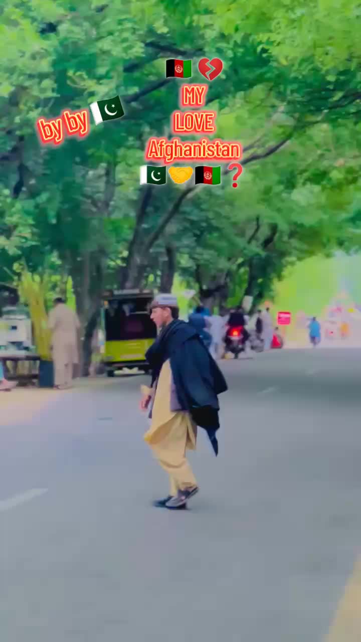 @😈 REHAN KHAN 711 KING 🤕