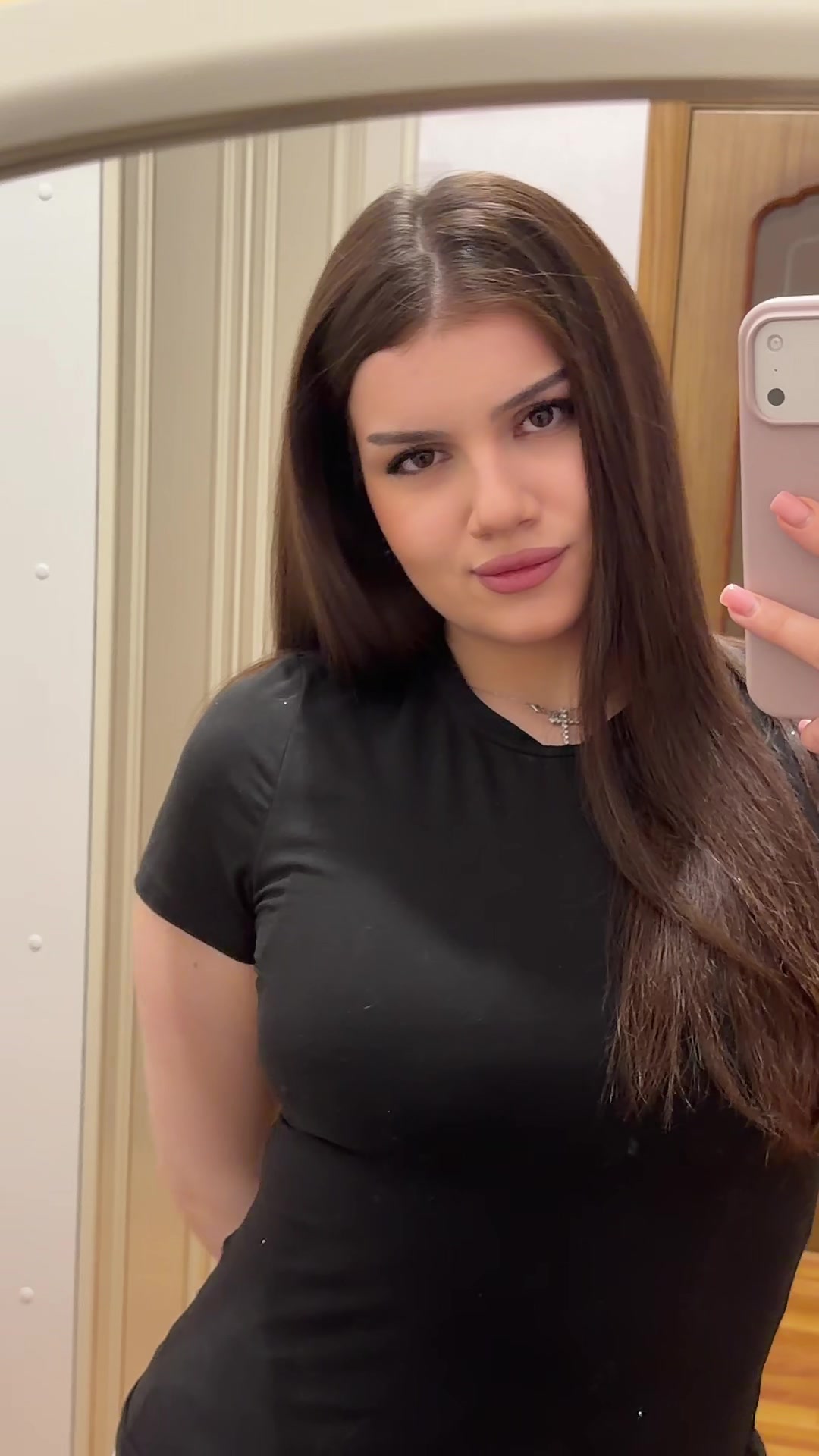 @𝔃