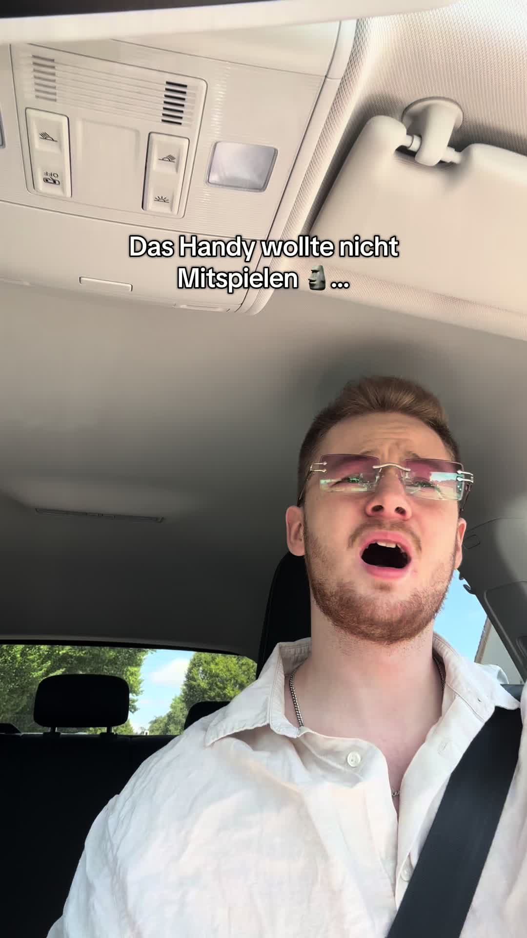 @Philippxfiit
