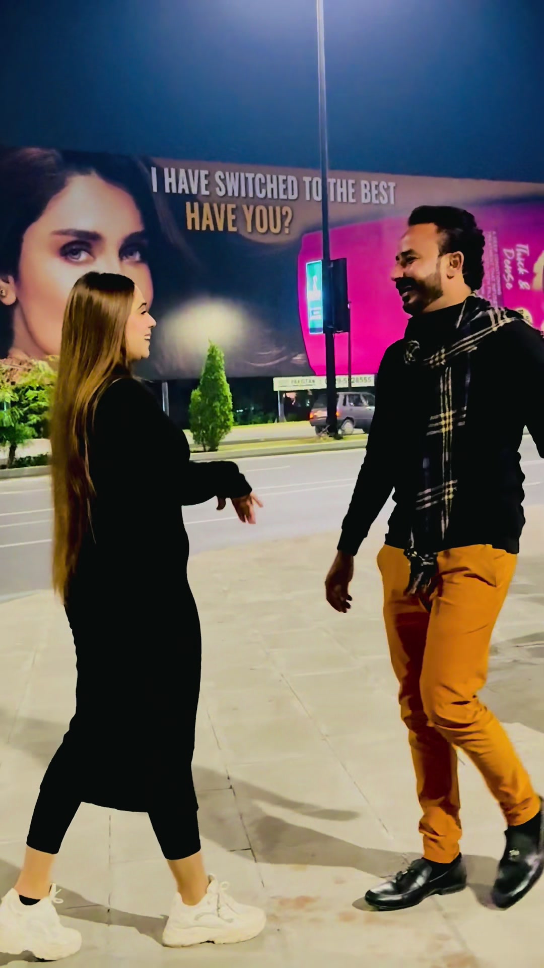 @amir_jutt6803
