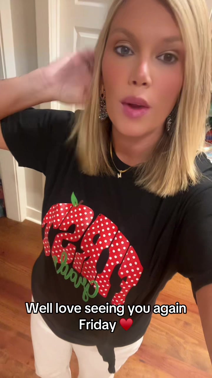 @MeganT32686