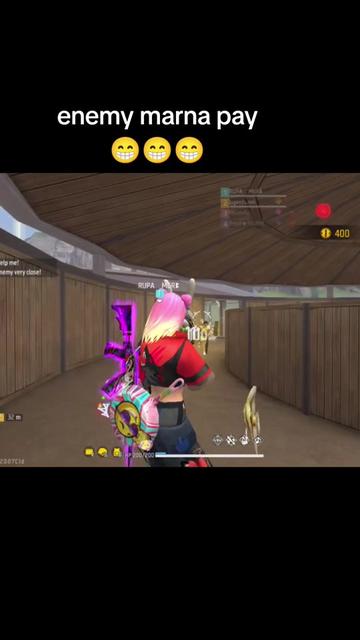 @🤫🤫