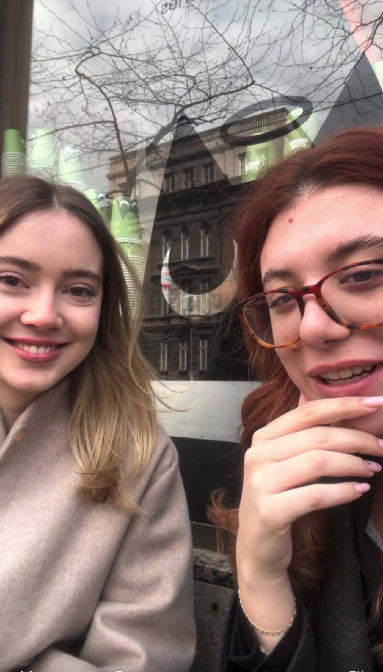 @𝘐𝘷𝘢𝘯𝘢