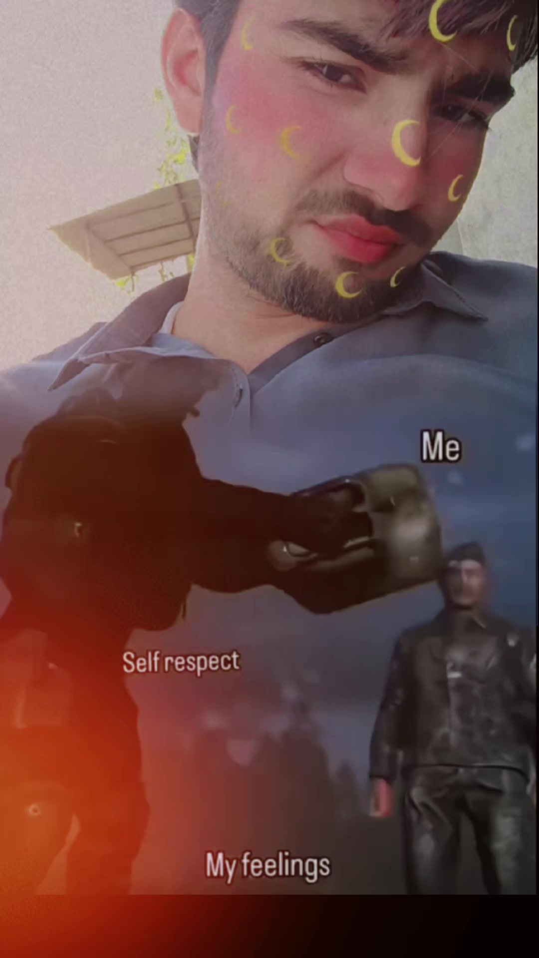 @H.👥