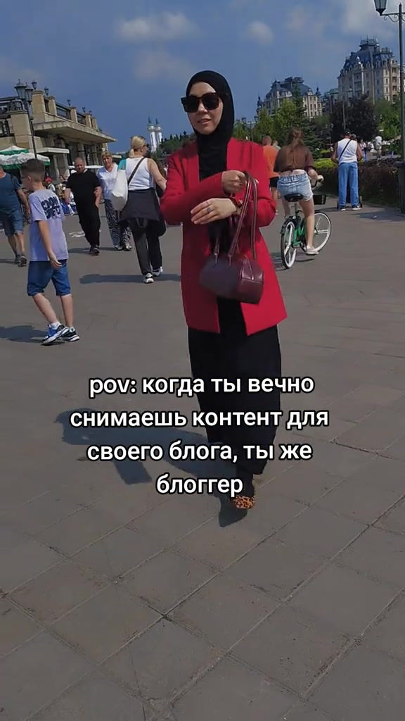 @dina_kosmetic