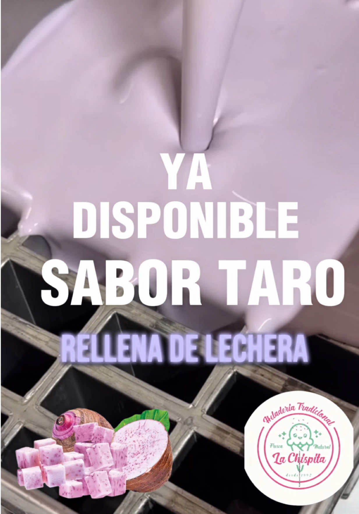 @Daniela Chispita