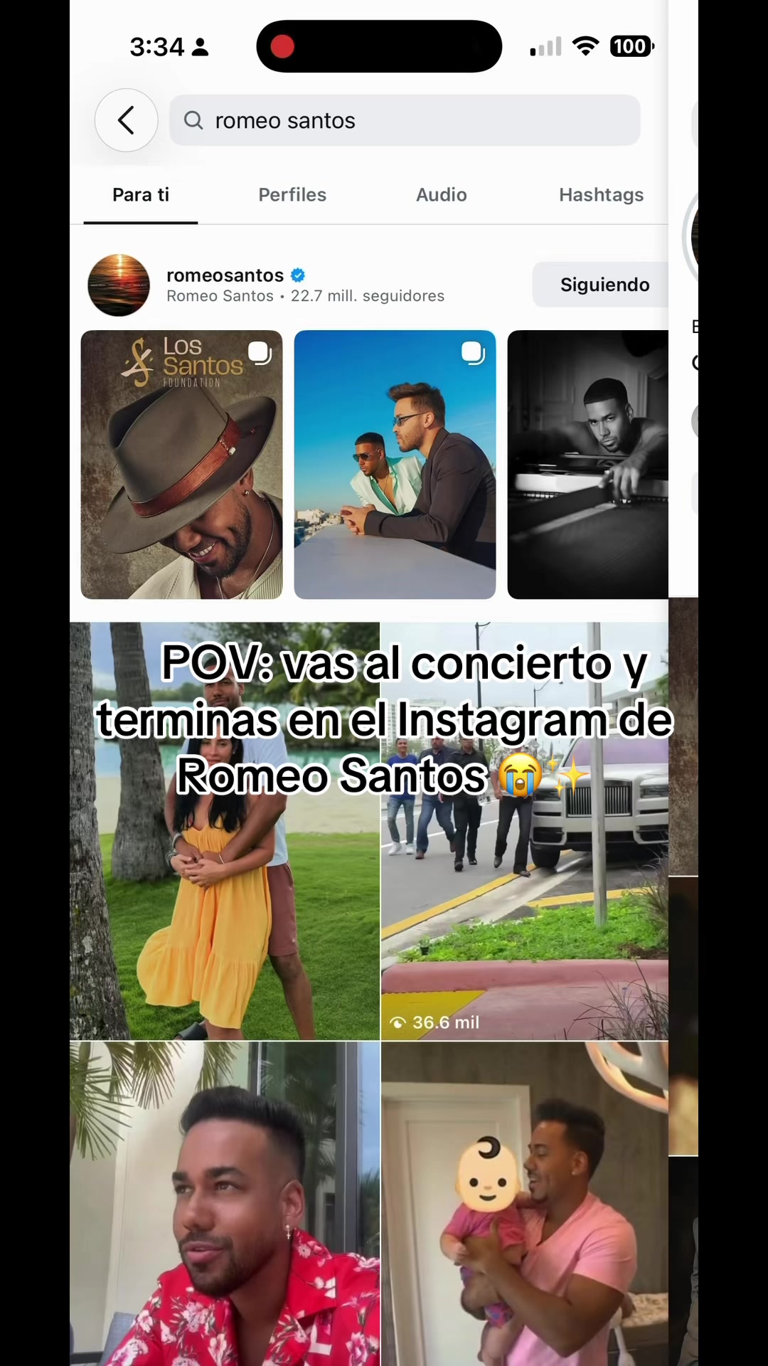 @melissarios1250