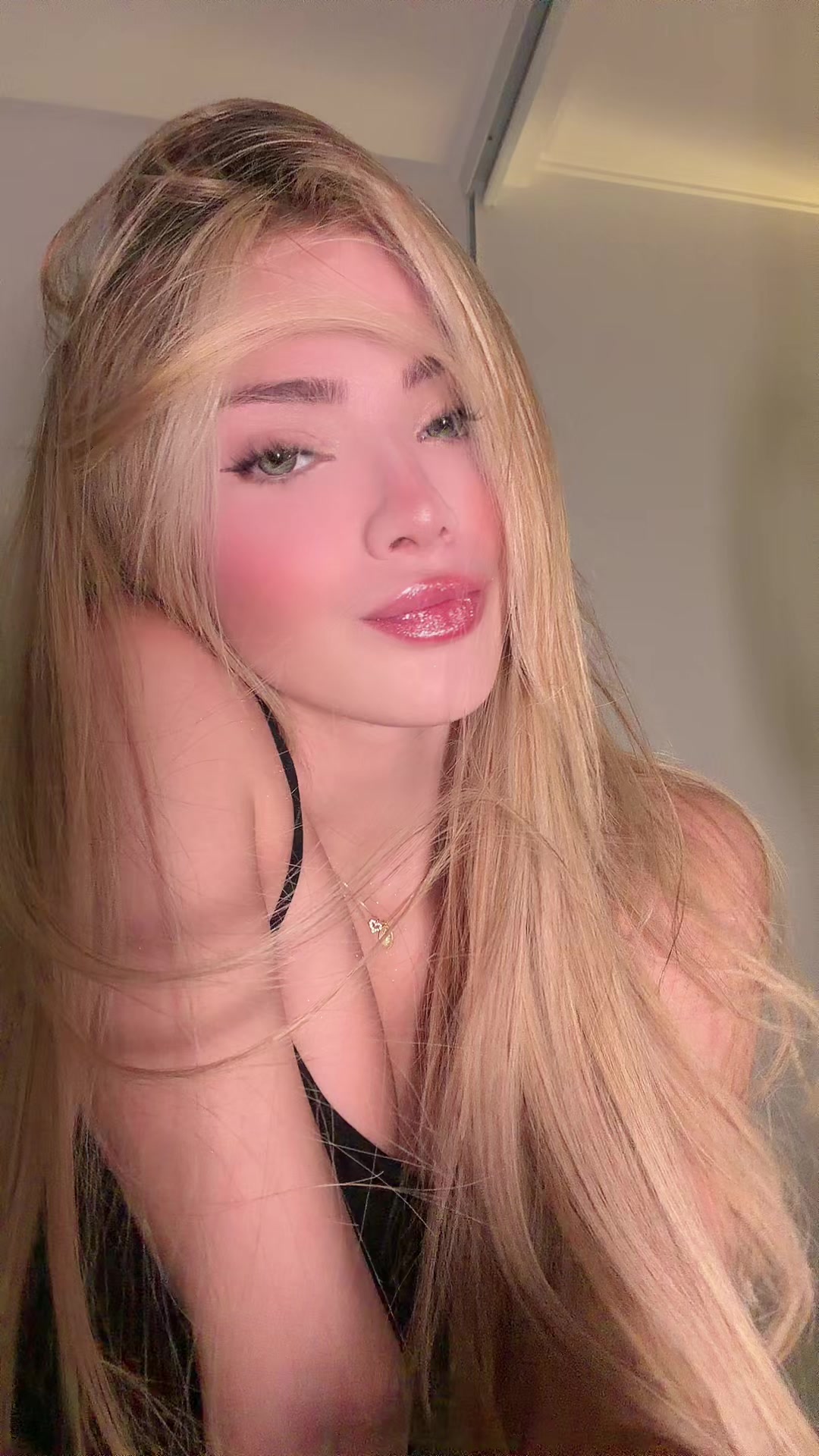 @krys.araujooo