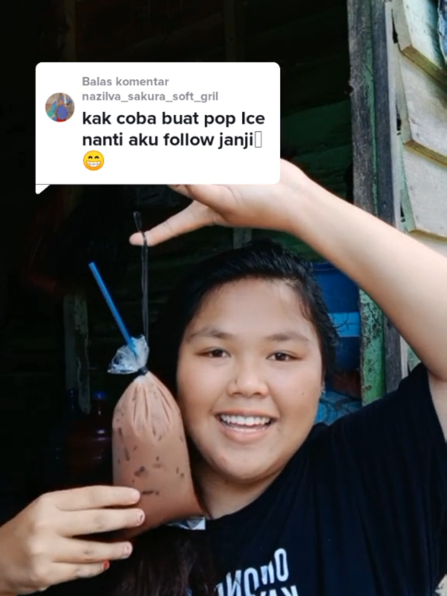 @Cikey