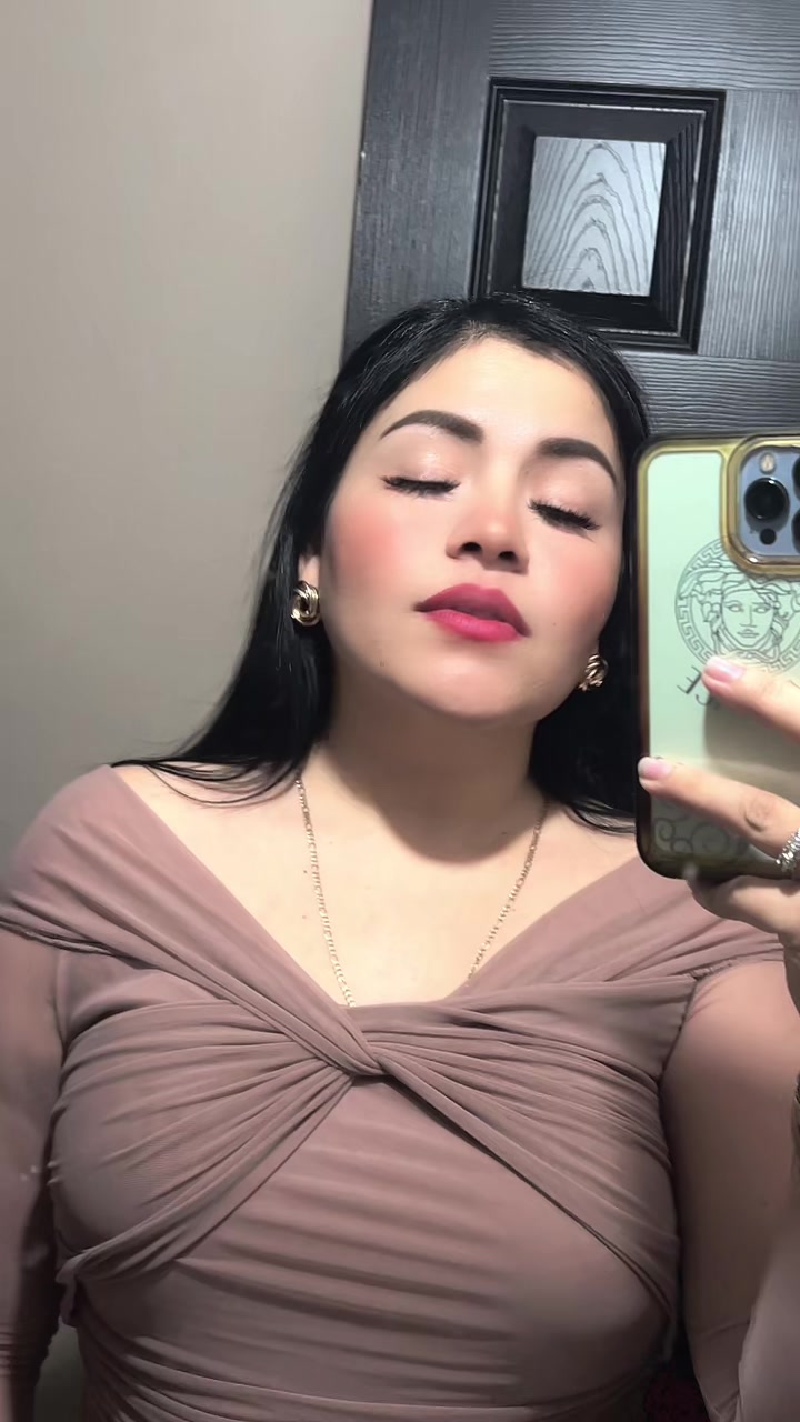 @✨🤍🧚♀️