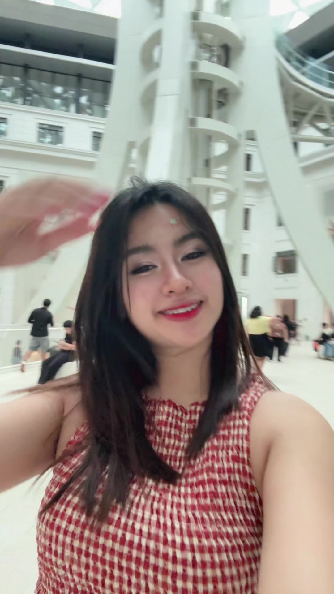 @Kyang