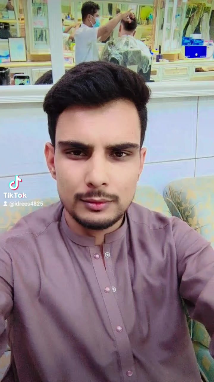 @idrees