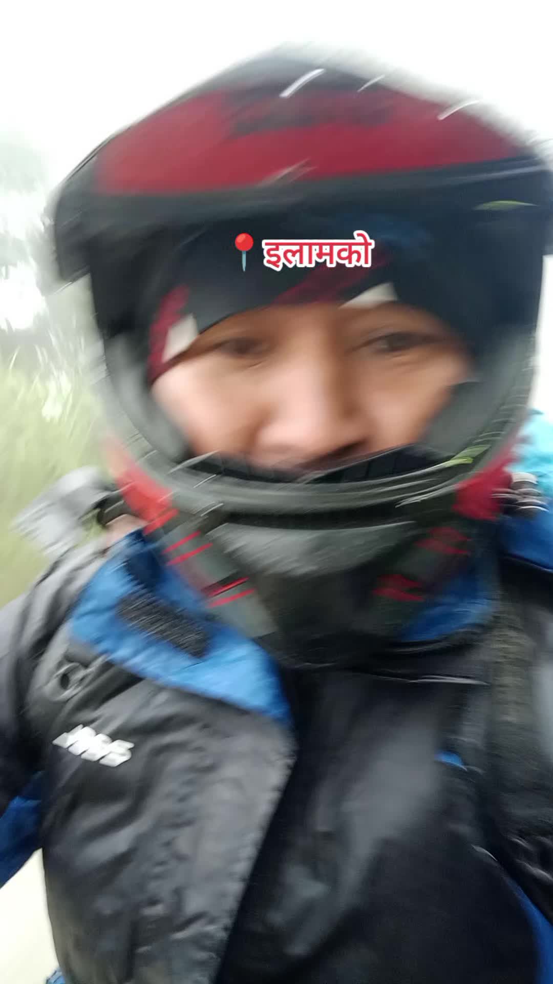 @jhapali.mohan.kumar shrestha