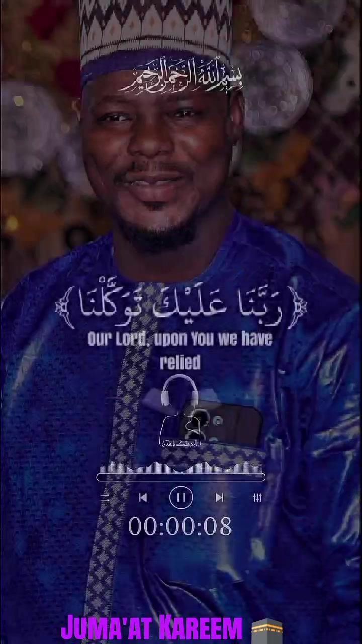@Rufai Auwalu Abdullahi