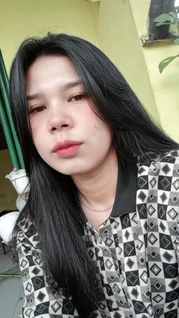@Rachel br hombing ♍