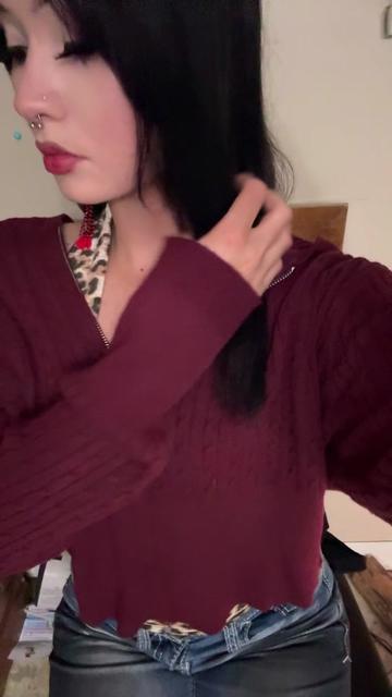 @𝓙𝓮𝔀𝓮𝓵𝓼 𝓡𝓪𝓫𝓫𝓲𝓽🦋