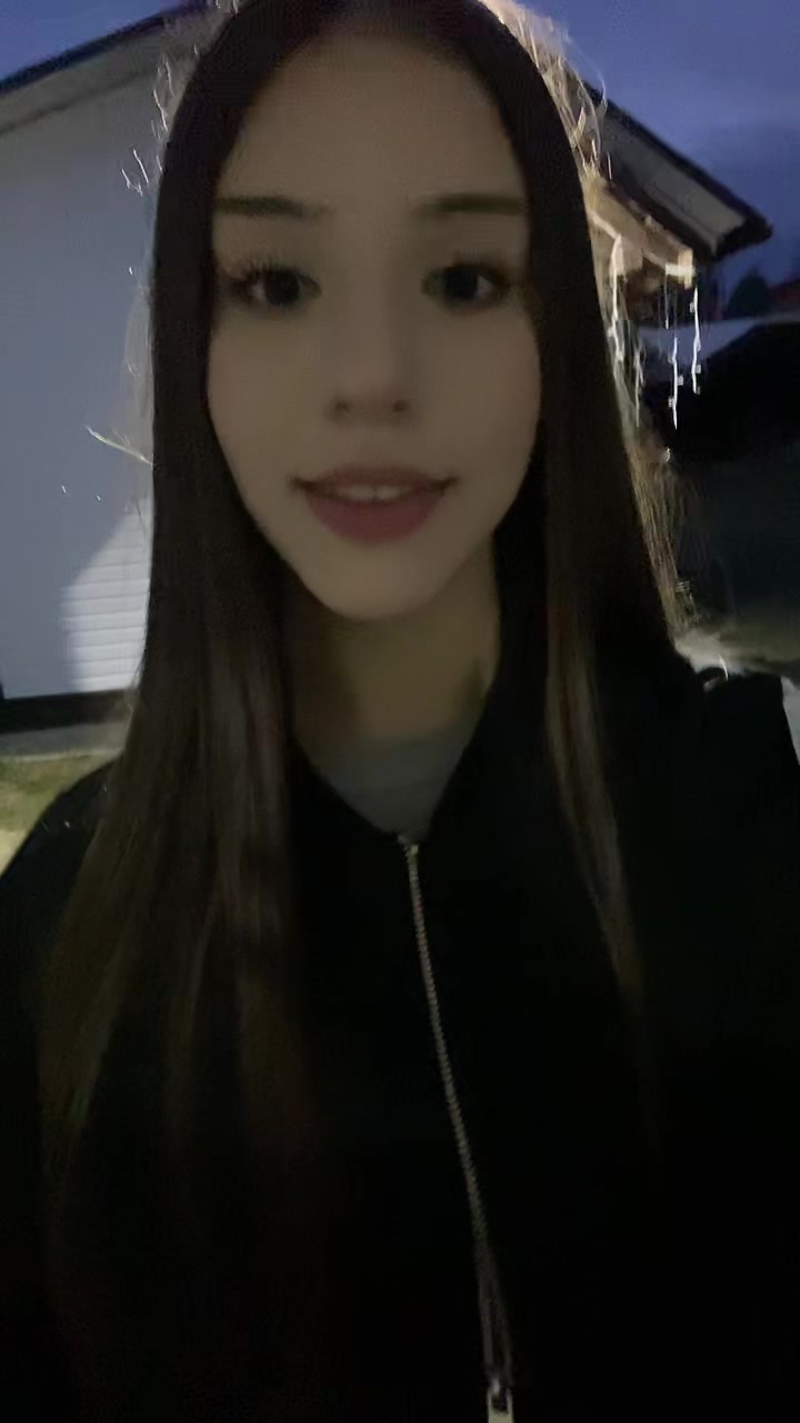 @‘
