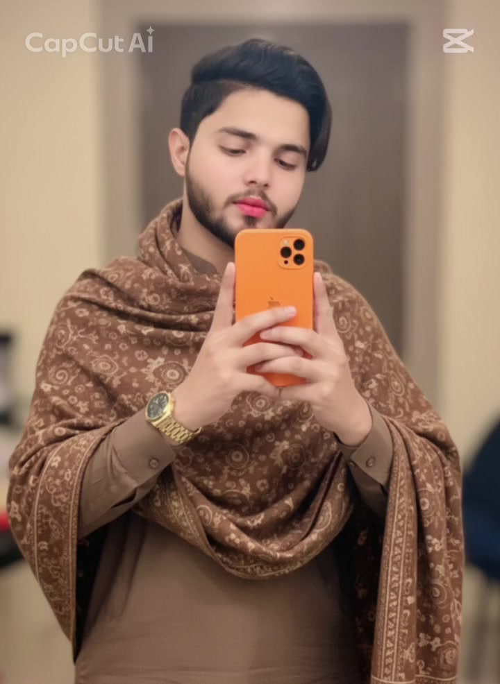 @Faisalazeem