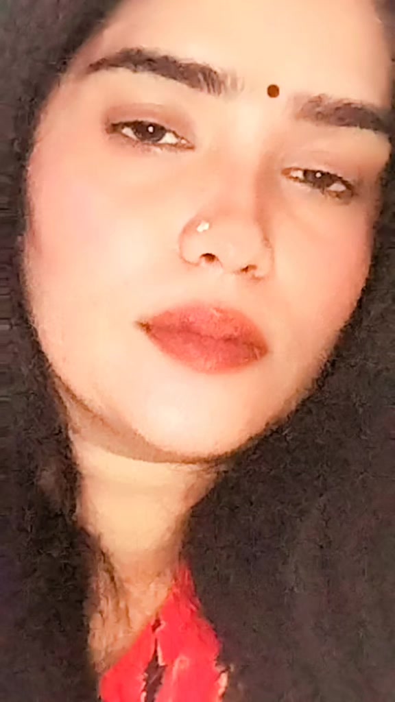 @grazy girl