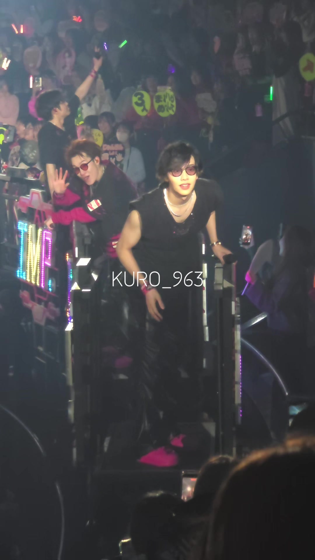 @KURO_963