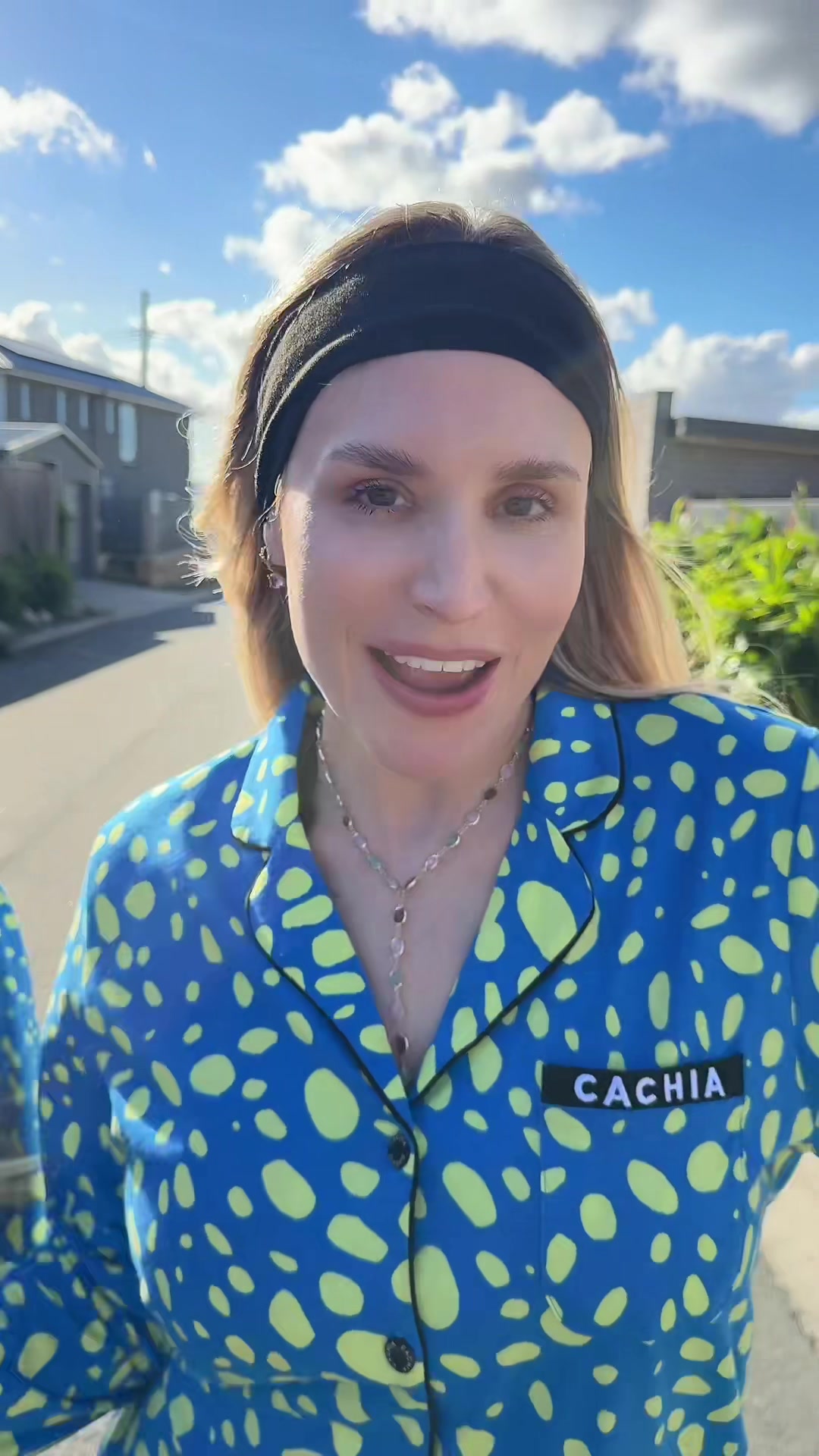 @Courtney Babic 🇦🇺 🇲🇰