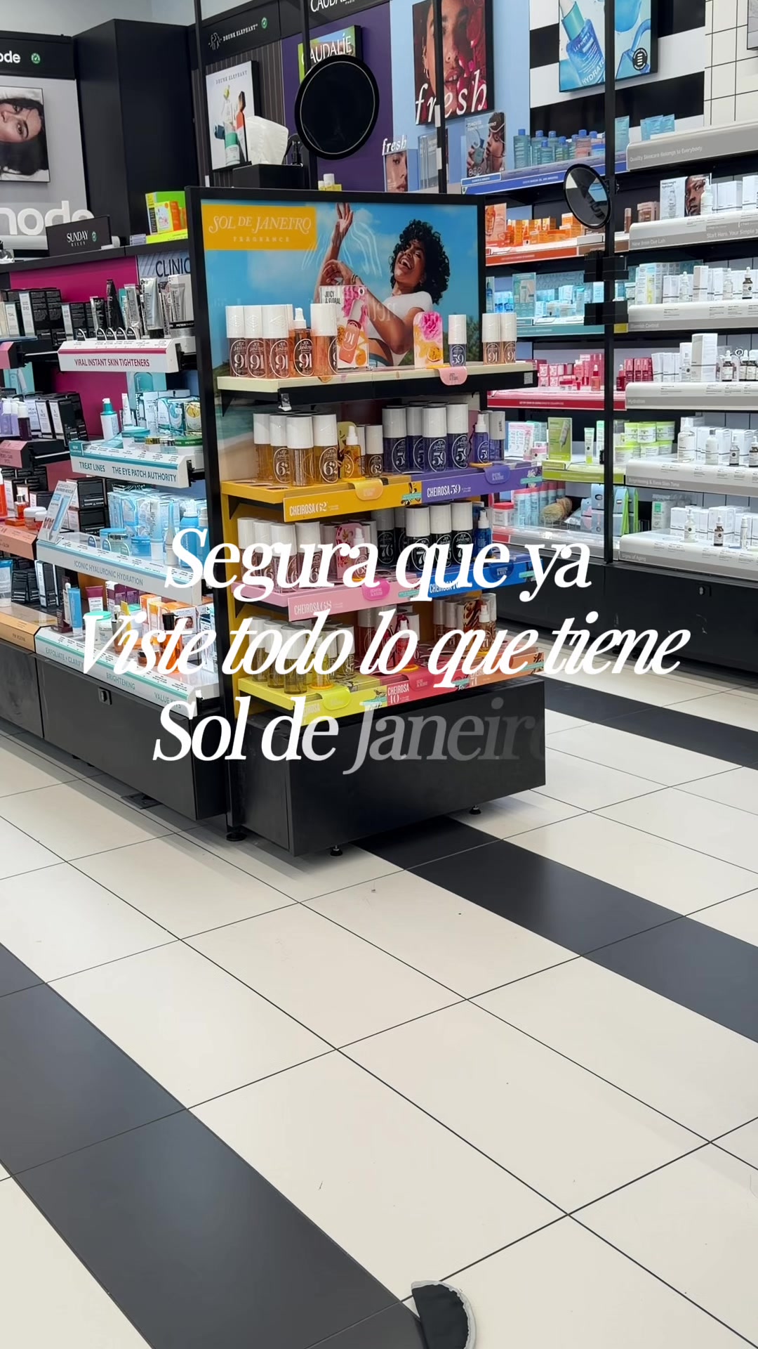 @Gigipop.gt