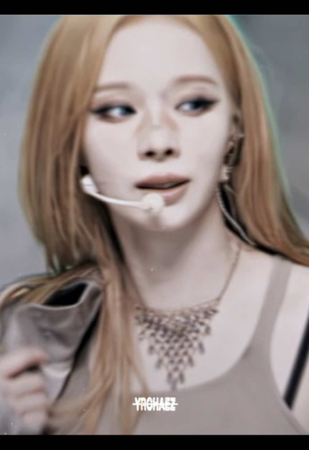@𝘺𝘳𝘤𝘩𝘢𝘦𝘻 𝜗ৎ