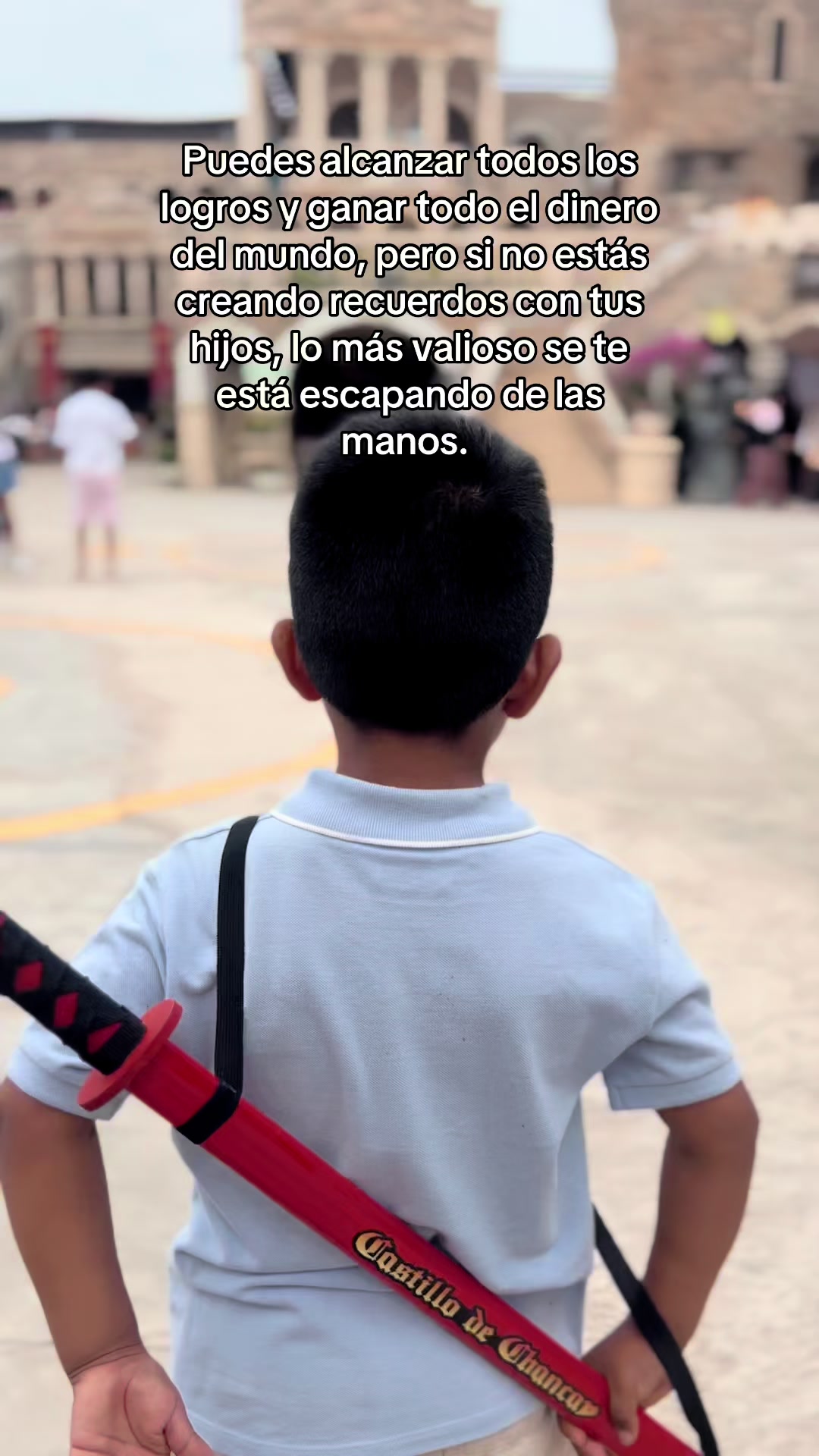@Flor Castro